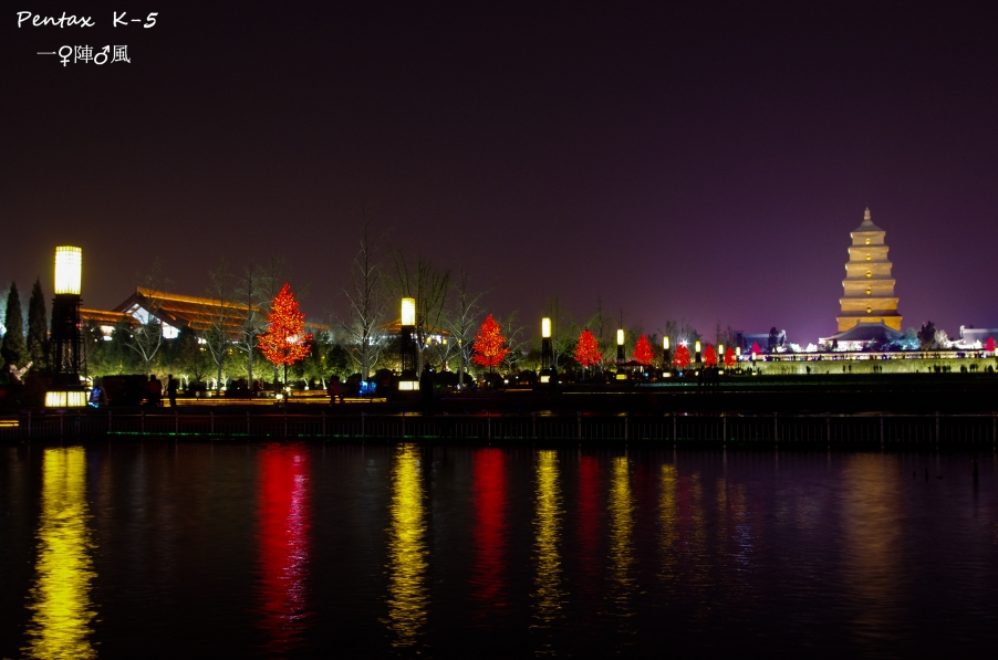 IMGP-9752.jpg
