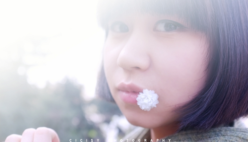 DSCF3894.JPG