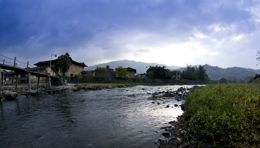 IMG_4093.jpg