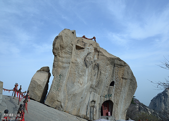 DSC_0819_副本.jpg