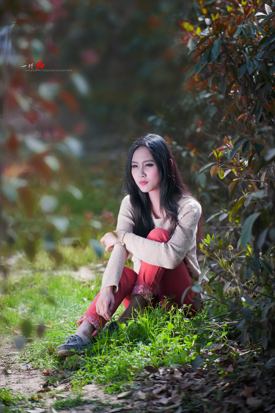 DSC_3603.jpg