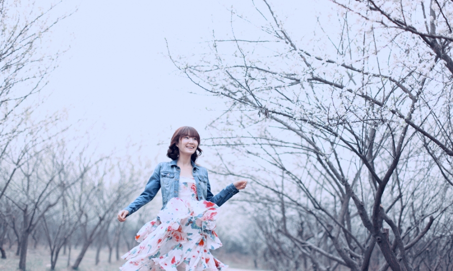 IMG_4364小图.jpg