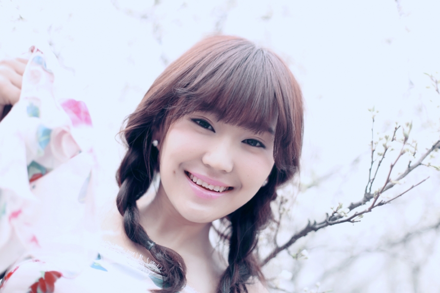 IMG_4382小图.jpg