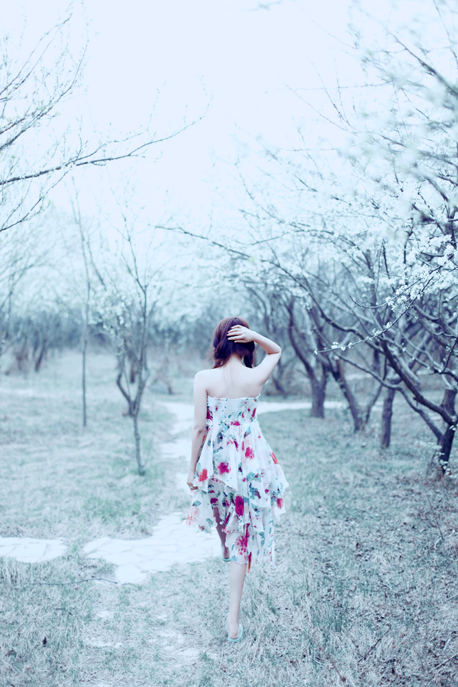 IMG_4455小图.JPG
