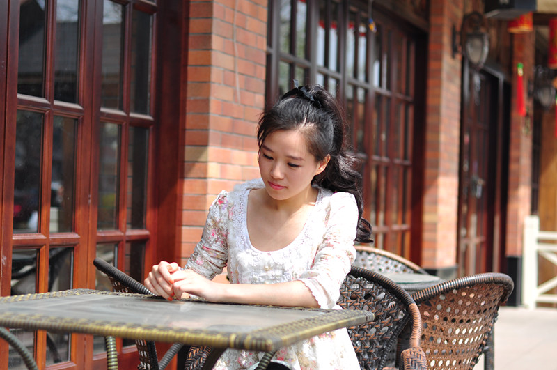 DSC_0041_副本.jpg