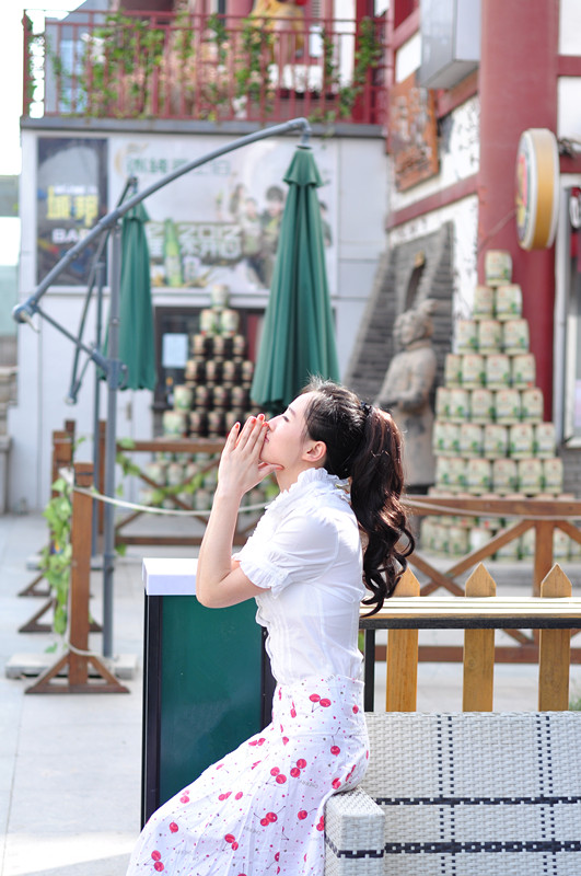DSC_0148_副本.jpg