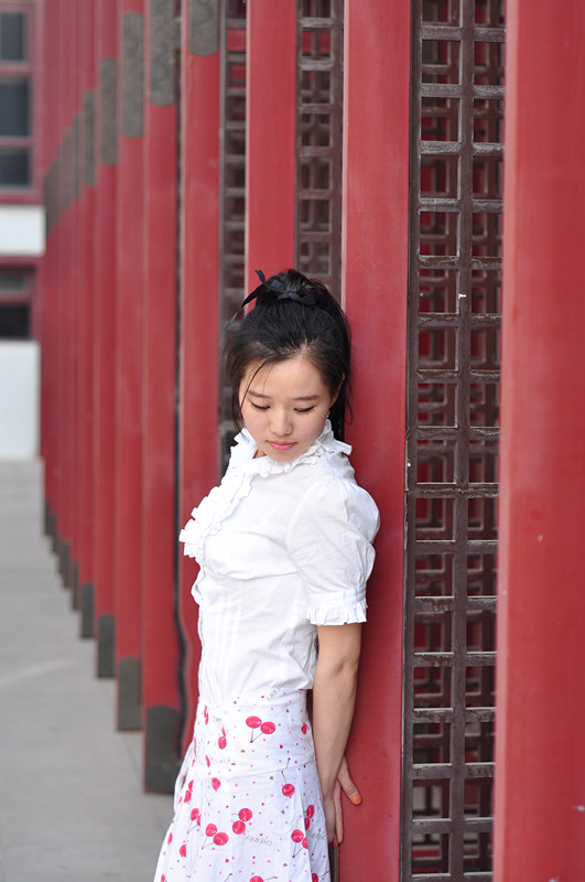 DSC_0221_副本.jpg