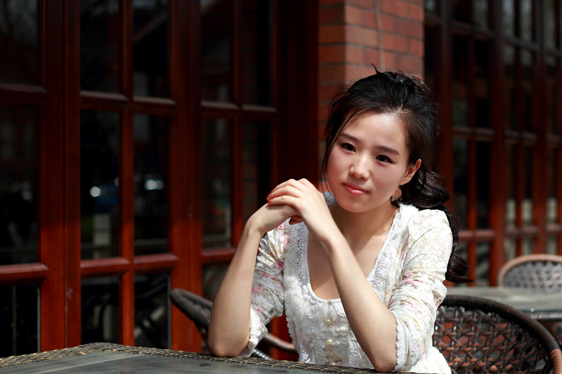 IMG_0230_副本.jpg