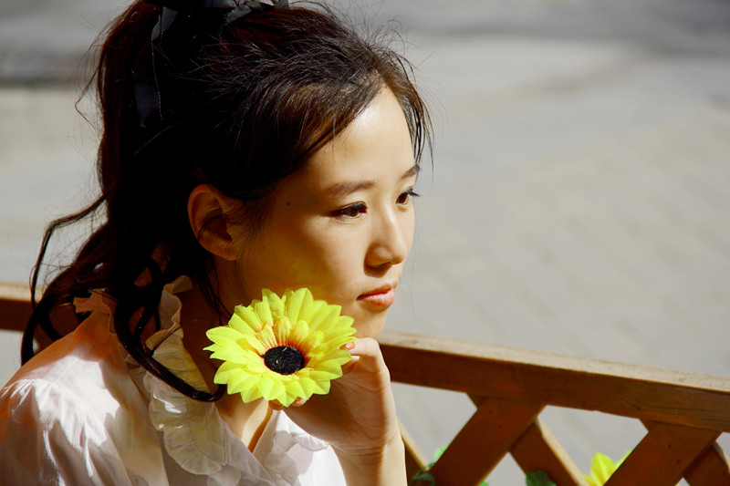 IMG_0369_副本.jpg