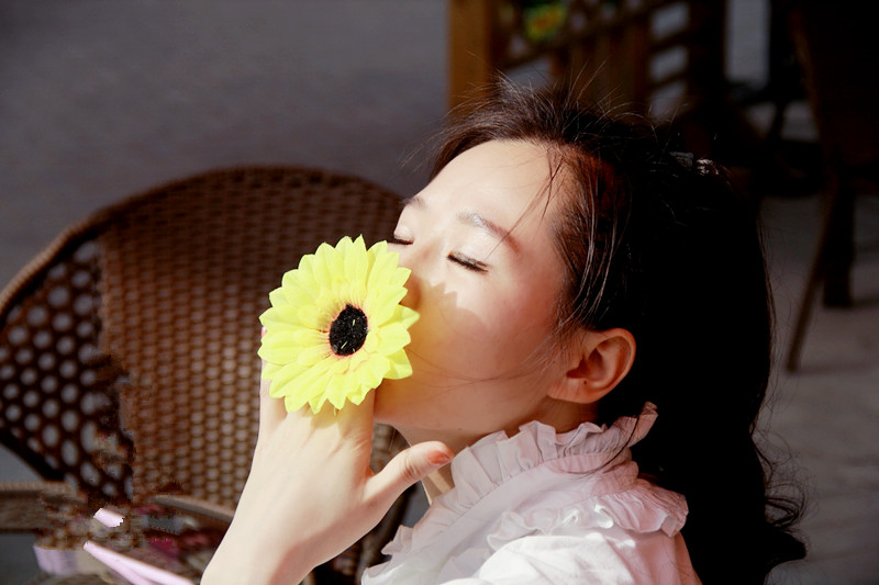 IMG_0374_副本.jpg