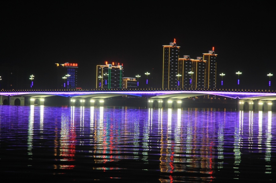 汉中油菜花 133.jpg