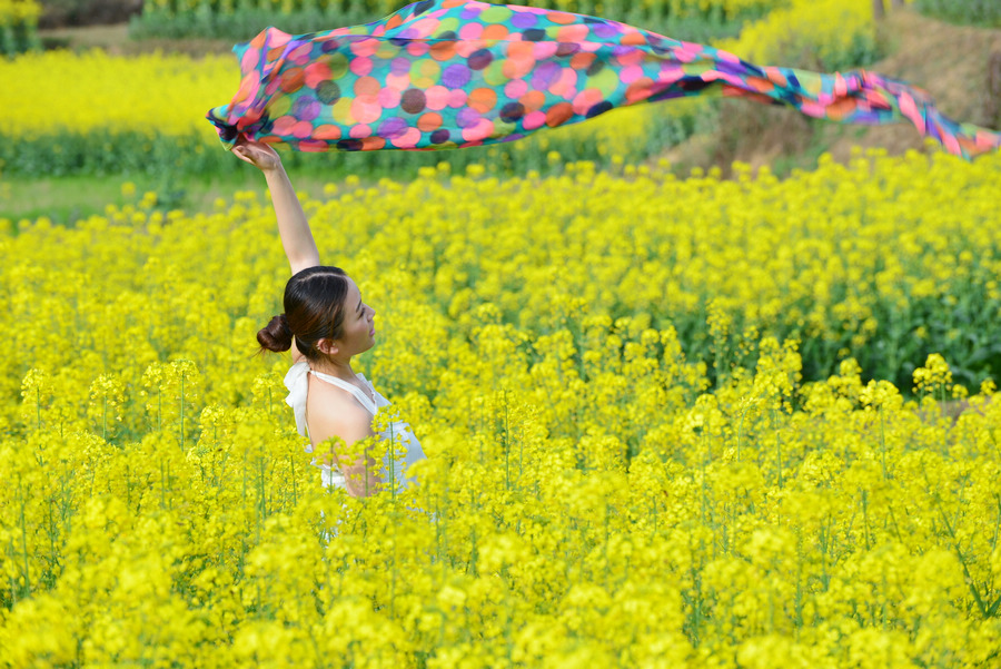 D600最近3月份拍摄 236.JPG