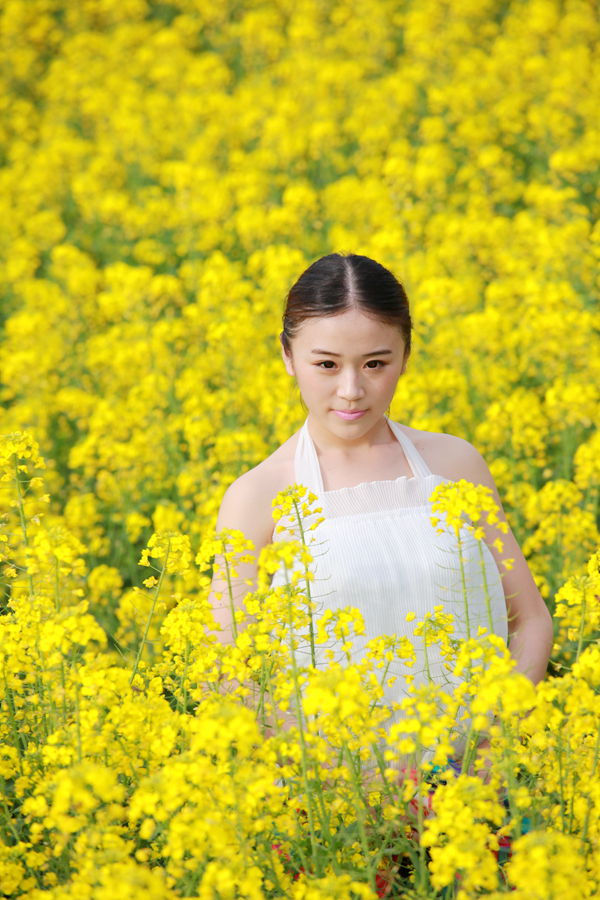 IMG_3615j_副本_副本.jpg