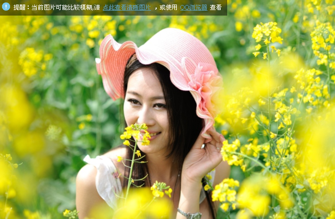 QQ截图20130326205434.png