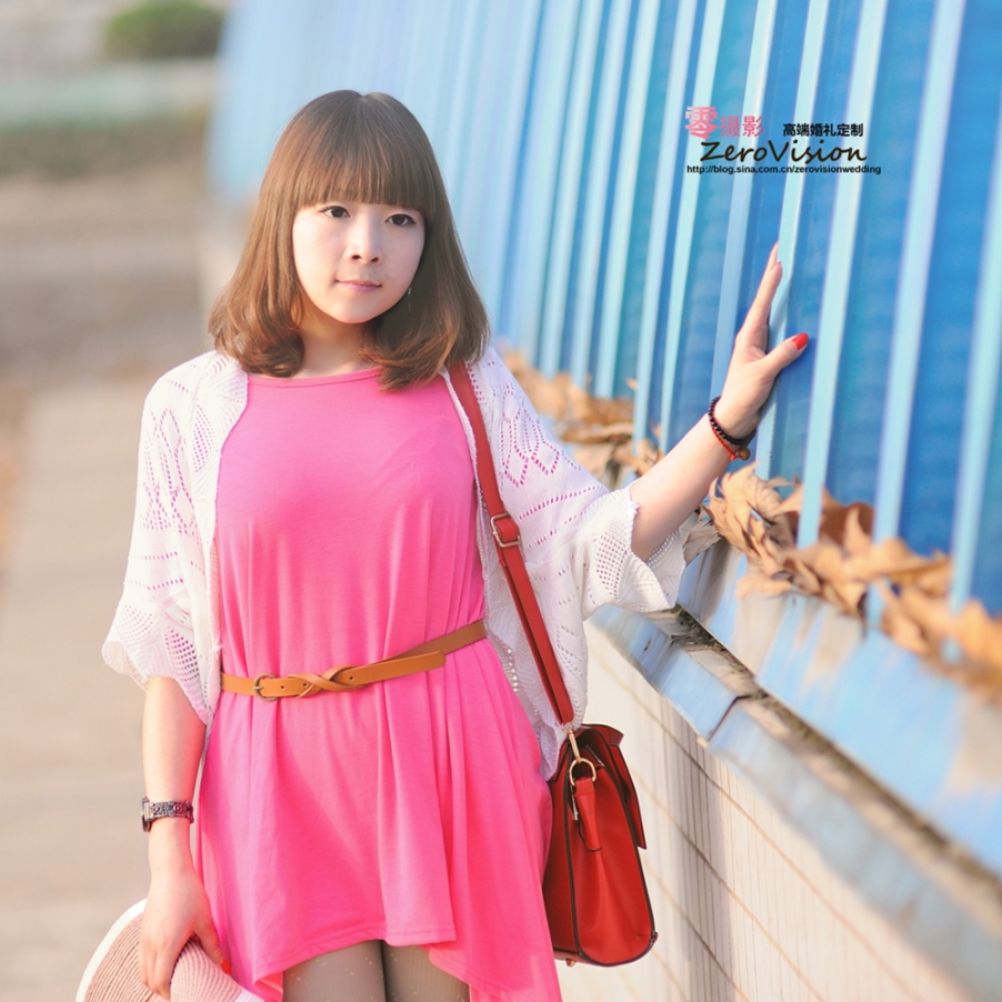ZCH_4915-1_副本.jpg