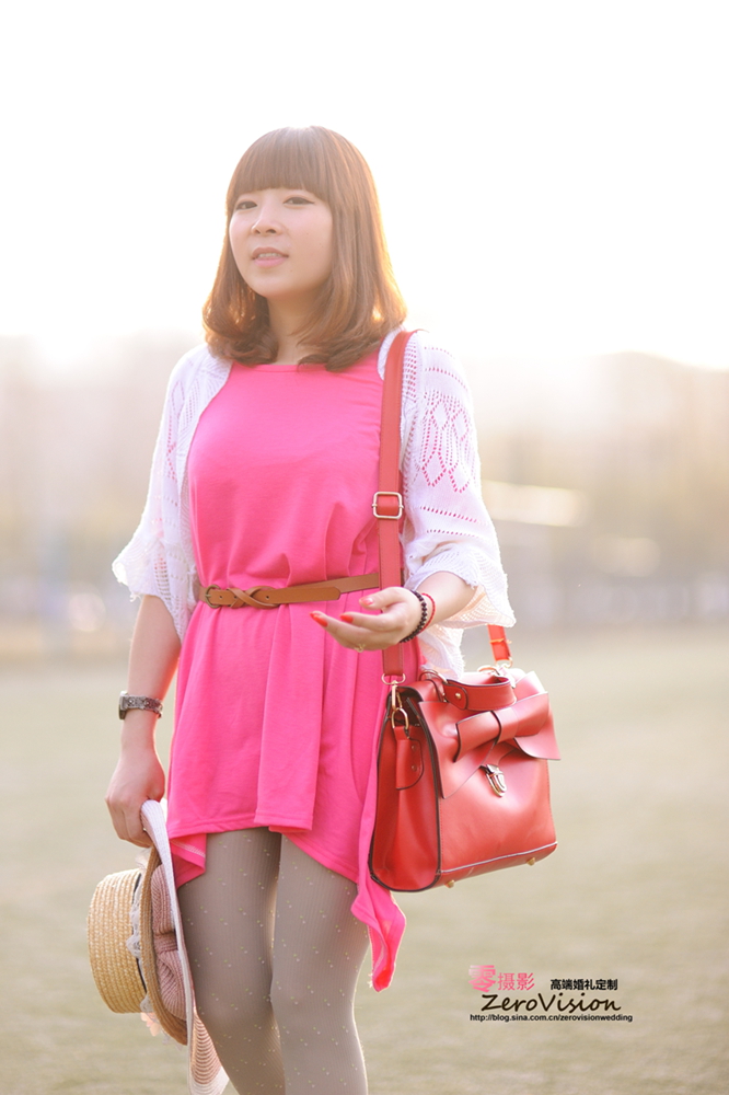ZCH_4927-1_副本.jpg
