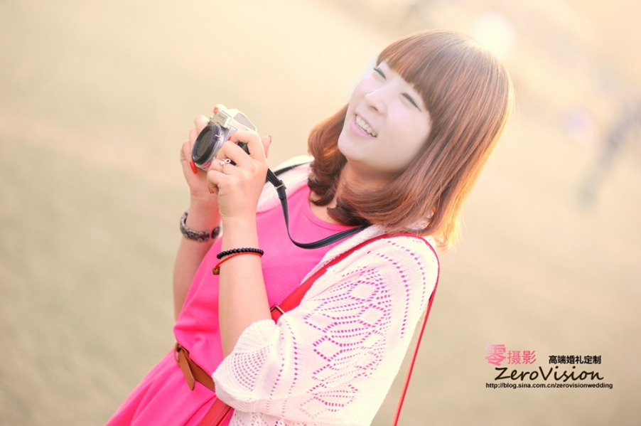 ZCH_4953_副本.jpg