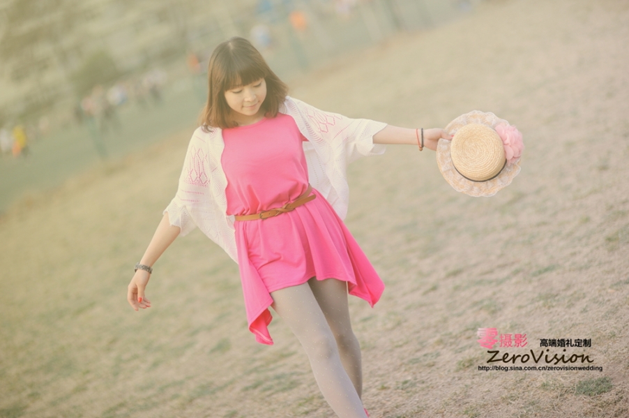 ZCH_5045-1_副本.jpg