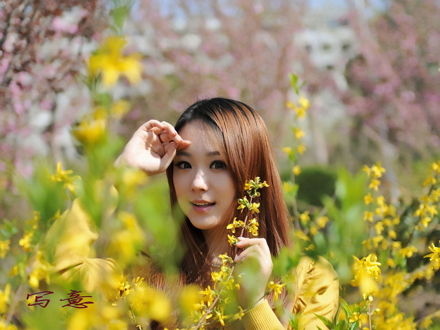 春光美 233_副本_conew1_副本.jpg