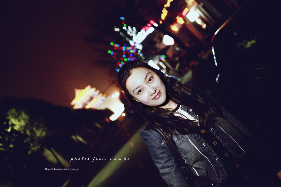 _MG_4696_副本.jpg