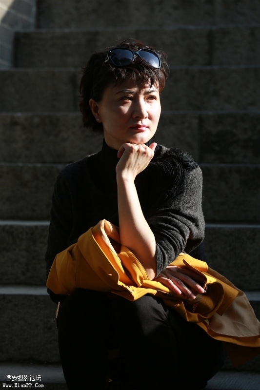 psbCA3I57A6.jpg