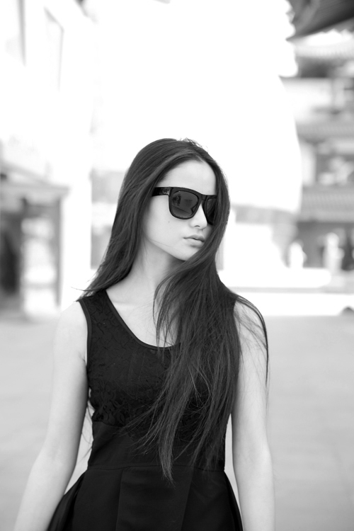 HOU_3464.JPG