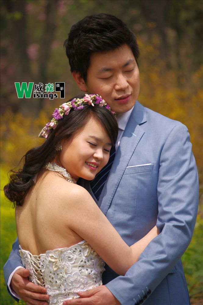 IMGP6023.JPG