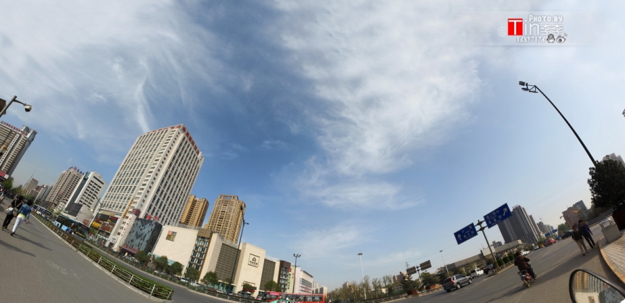 未标题_全景图1222.jpg