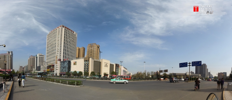 未标题_全景图3_副本.jpg