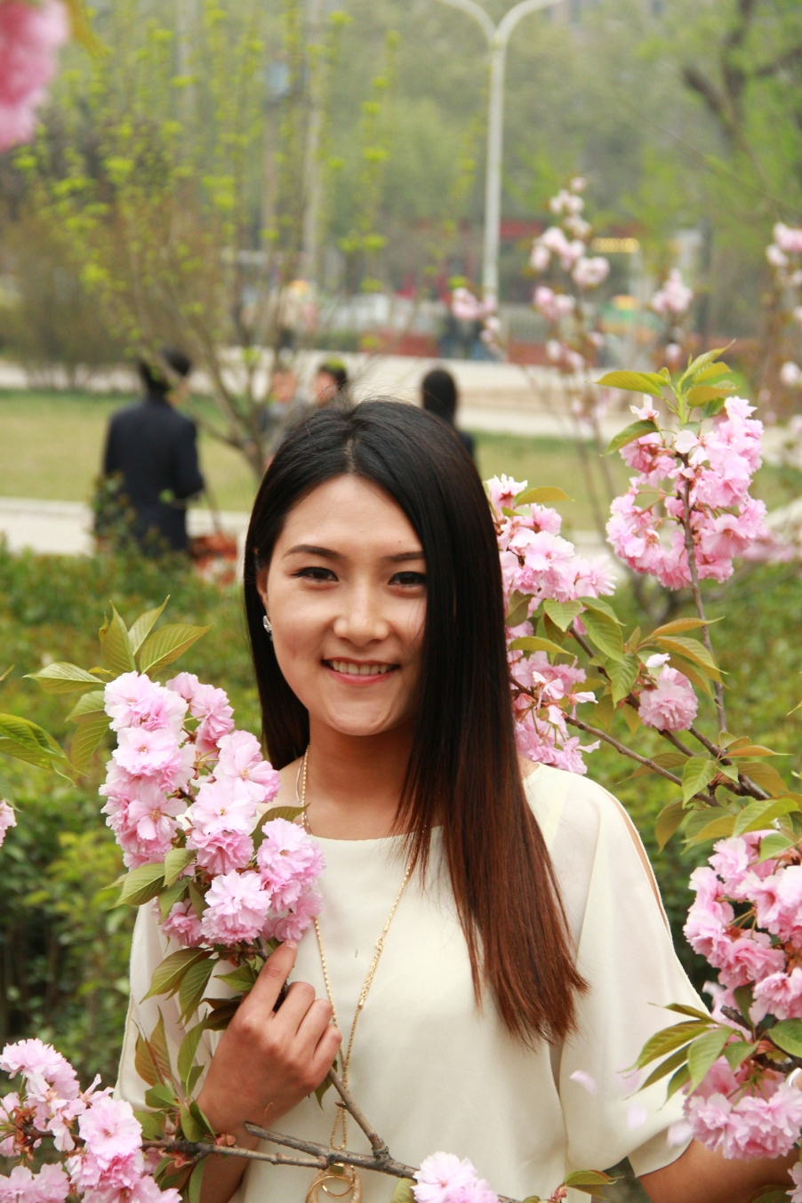 IMG_1831_副本.jpg