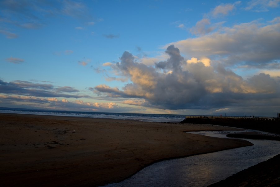 DSC_2904.jpg