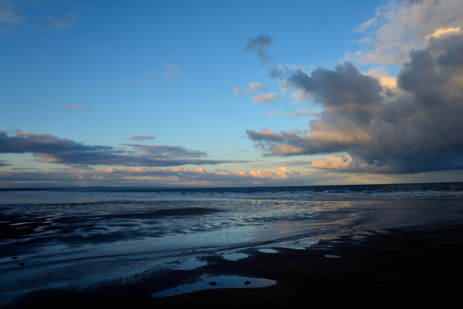 DSC_2914.jpg