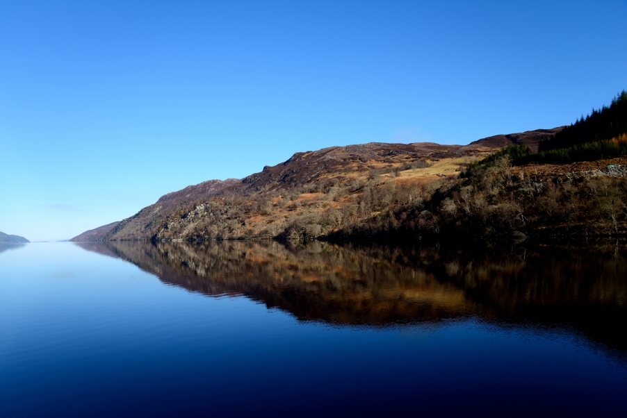 DSC_3248.jpg