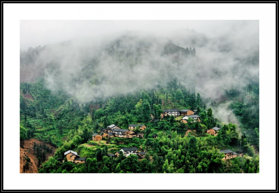 20100509-DSC06350a1_副本_副本.jpg