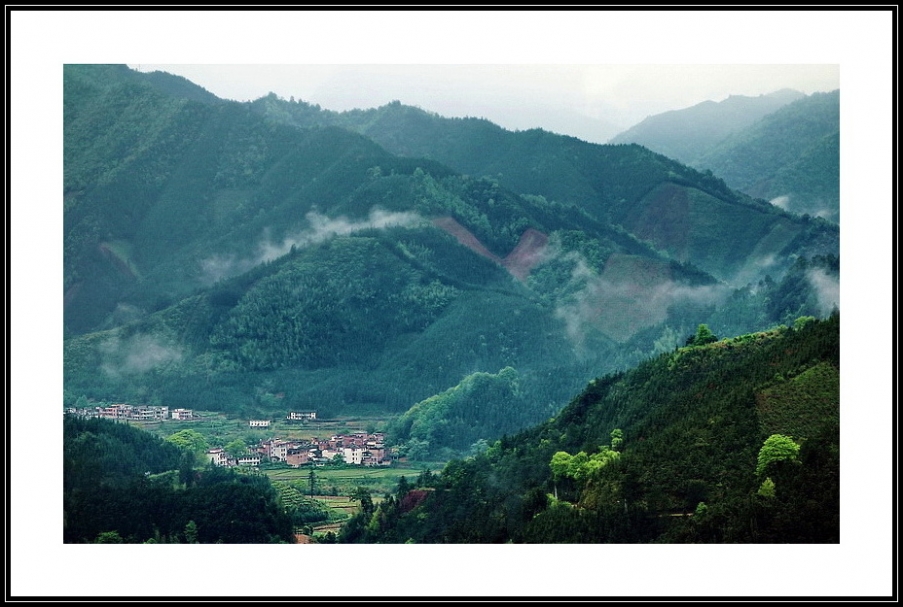 DSC06314a_副本_副本.jpg