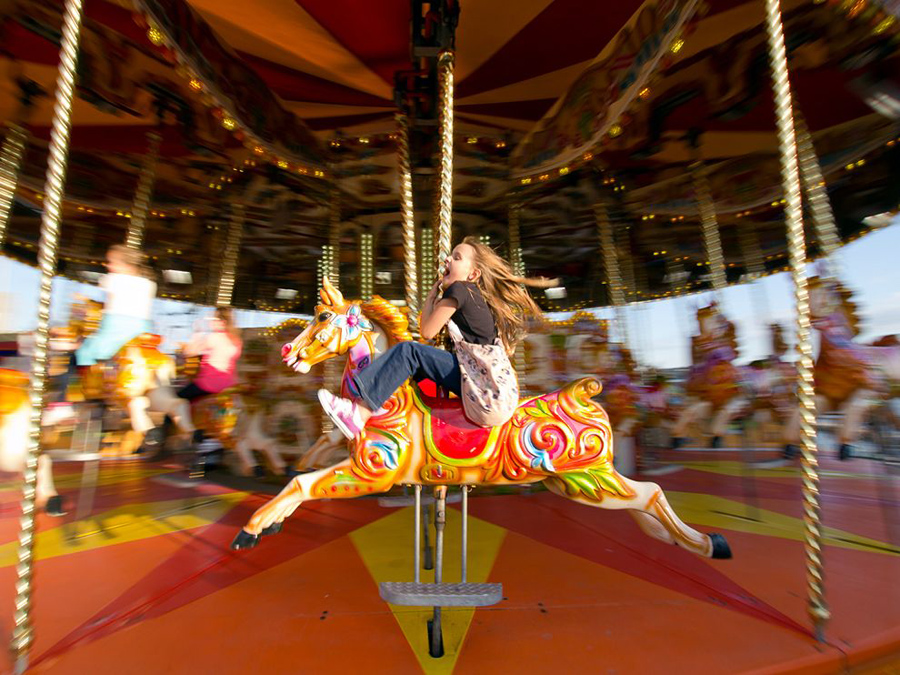 girl-carousel-wales_63782_990x742.jpg