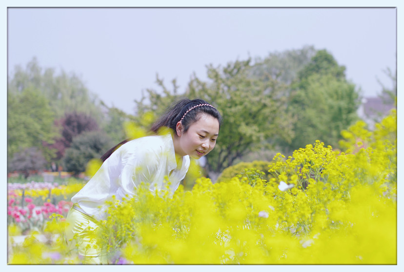 IMGP4761_副本.jpg