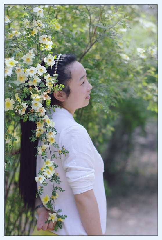 IMGP4877_副本.jpg