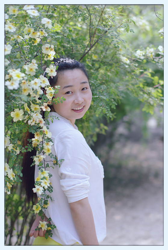 IMGP4880_副本.jpg