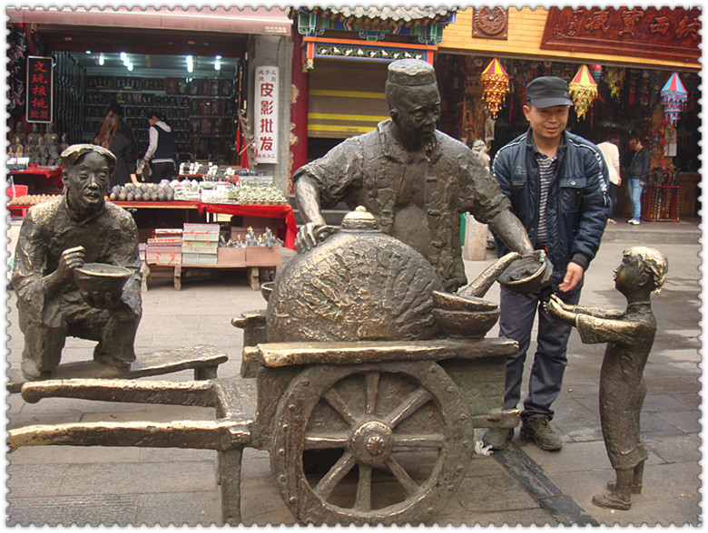DSC04219_副本.jpg