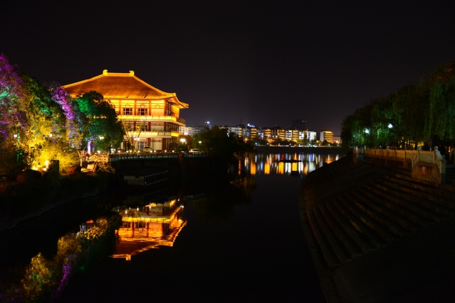 DSC_1268.JPG
