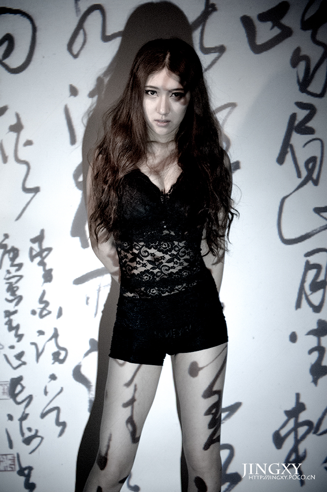 DSC_4644.jpg