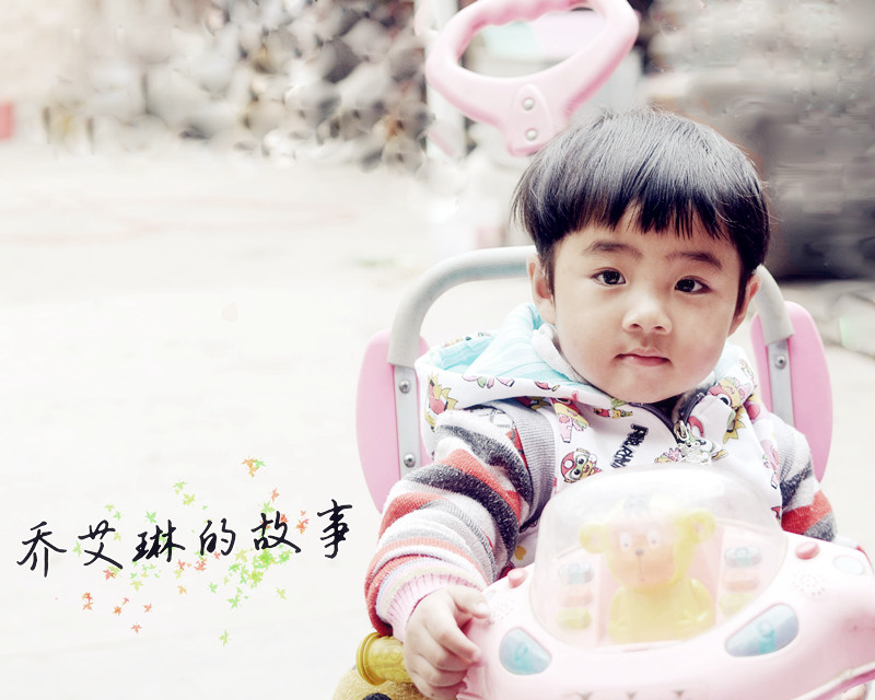 DSC_0392副本_副本.jpg