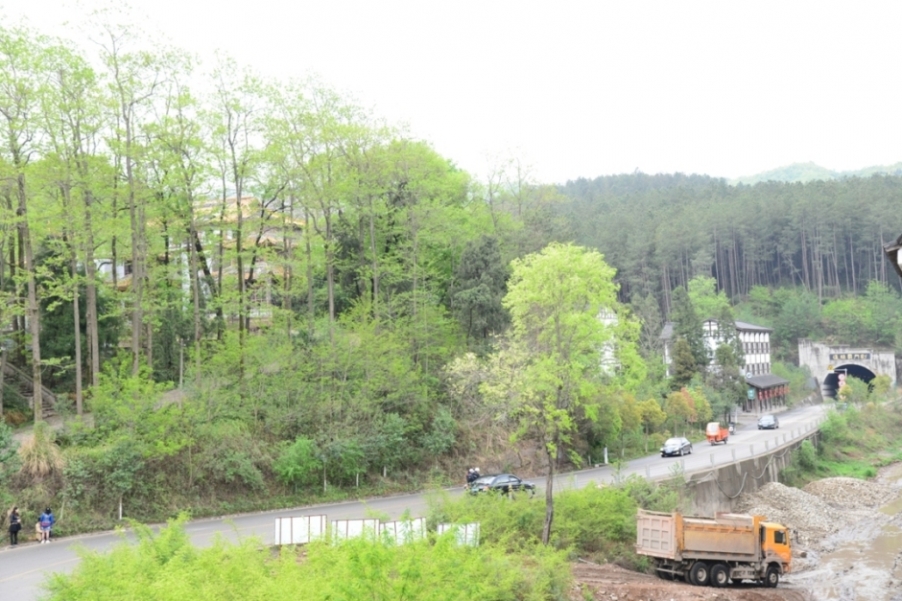 DSC_1094.JPG