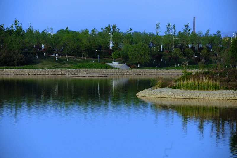 DSC_6131_HZP.jpg