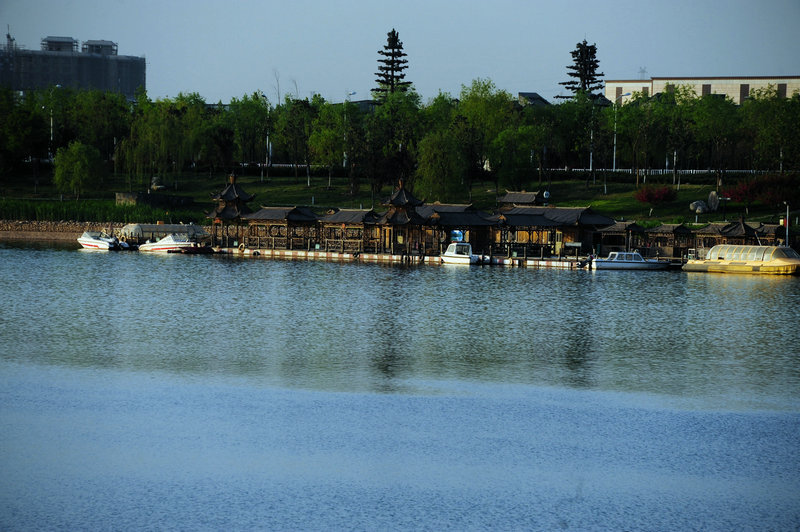 DSC_6132_HZP.jpg