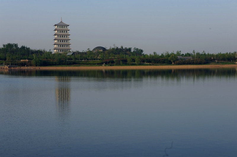 DSC_6140_副本.jpg