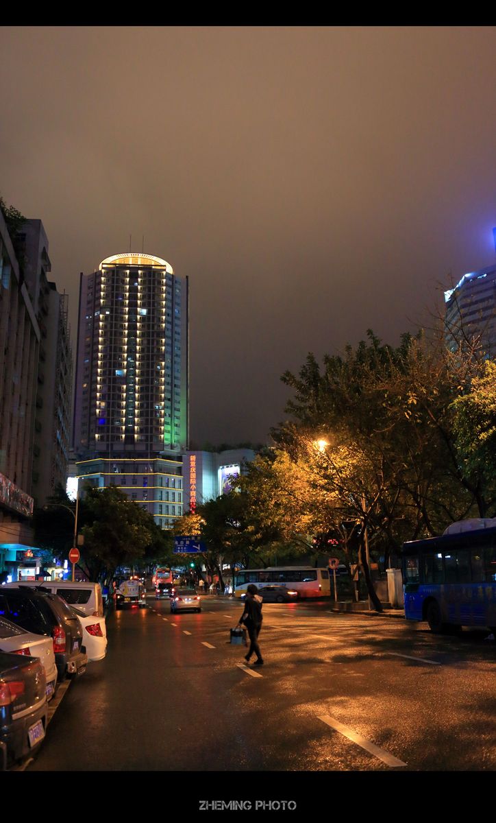 重庆夜景029.jpg