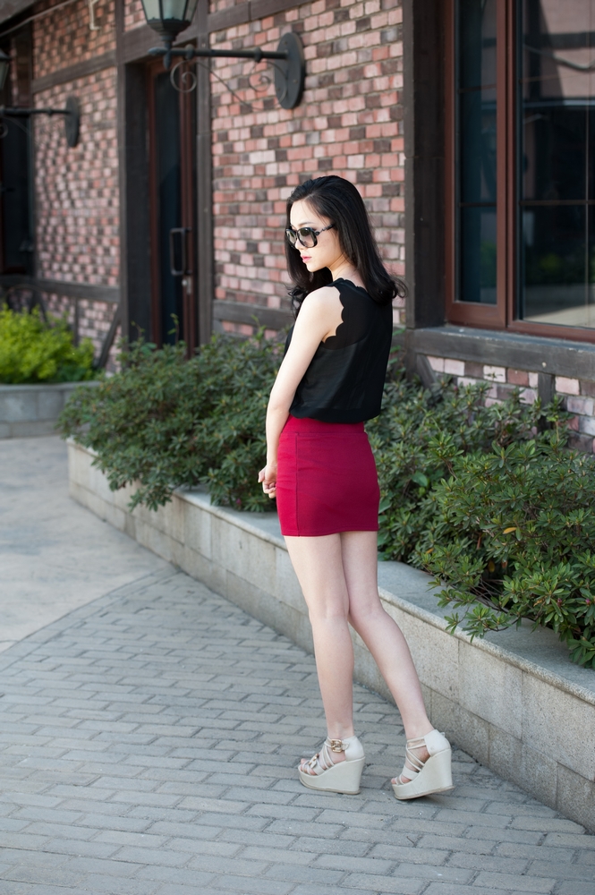 DSC_9551.jpg