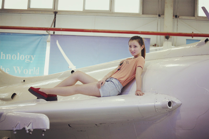 阎良机模 027_副本_副本.jpg